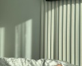 Satin Home Apart: отзыв от Екатерина Волох