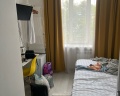 Academ Inn: отзыв от Елена Вашурина