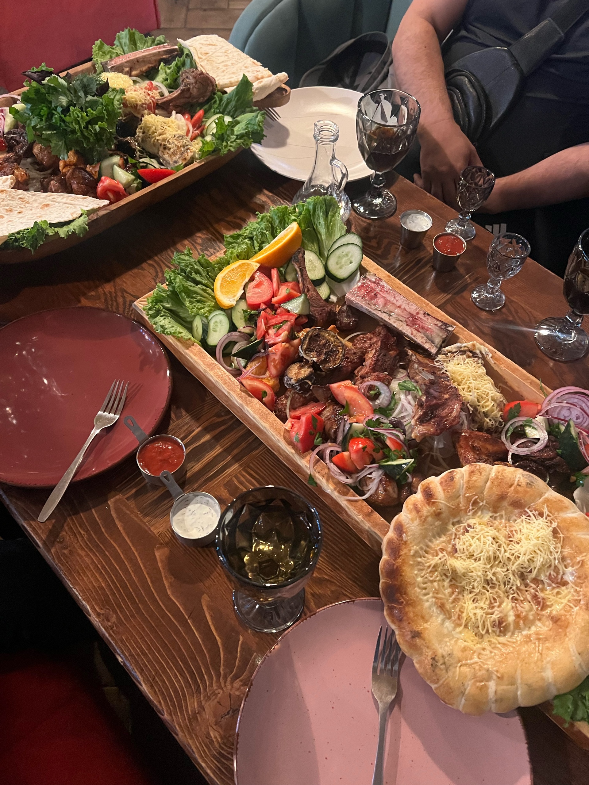 Бондаж порно секс машиналары