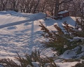 7 terrass: отзыв от Себастьен Пэрэйро