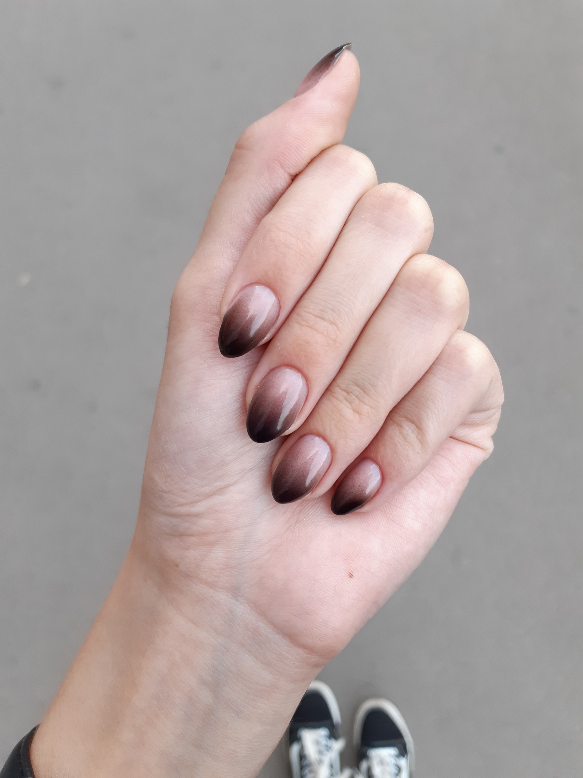 Kharitonova nails, студия ногтевого сервиса, 2-я Юго-Западная, 3а, Казань —  2ГИС