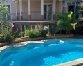Gold house: отзыв от Nata Gan