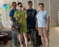 Регина: отзыв от Дарья Макарева