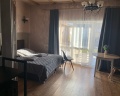 Baikal-Holiday: отзыв от Юлия Миронова