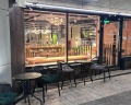 8Avenue by provence: отзыв от Жанна Волга