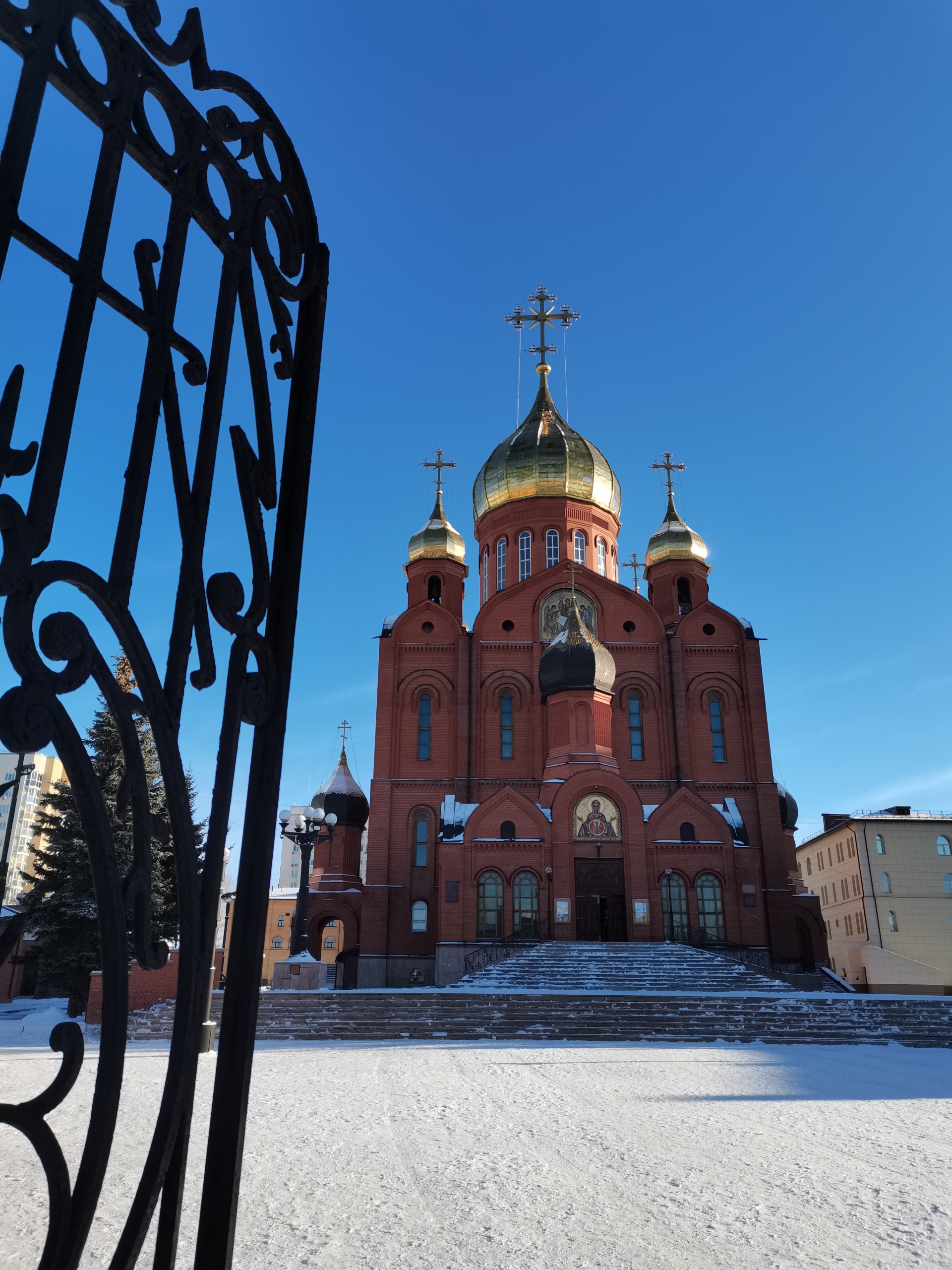 Сибиряк, туристическое экскурсионное бюро, проспект Металлургов, 26,  Новокузнецк — 2ГИС