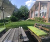 Wanderlust hostel Riverside: отзыв от Irene Drobchenko