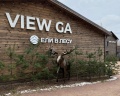 View Ga Волочаевка: отзыв от А А