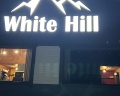 White hill: отзыв от Юлия Турчанинова