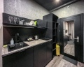 Greenfeel: отзыв от Олег Меркурьев