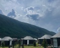 Юрта: отзыв от Анна Алифировец