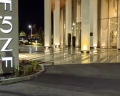Funf Luxury Resort&SPA Anapa Miracleon: отзыв от Галина М