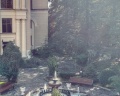 Amra Park: отзыв от Lina Ismailova