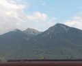 Bergamo: отзыв от Sebastián Ramírez