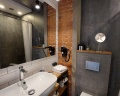 Sadovaya Loft: отзыв от Ольга Юханова