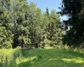 Belikovo Club House: отзыв от Дарина Морозова