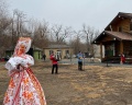 Рублино: отзыв от Елена Соколова