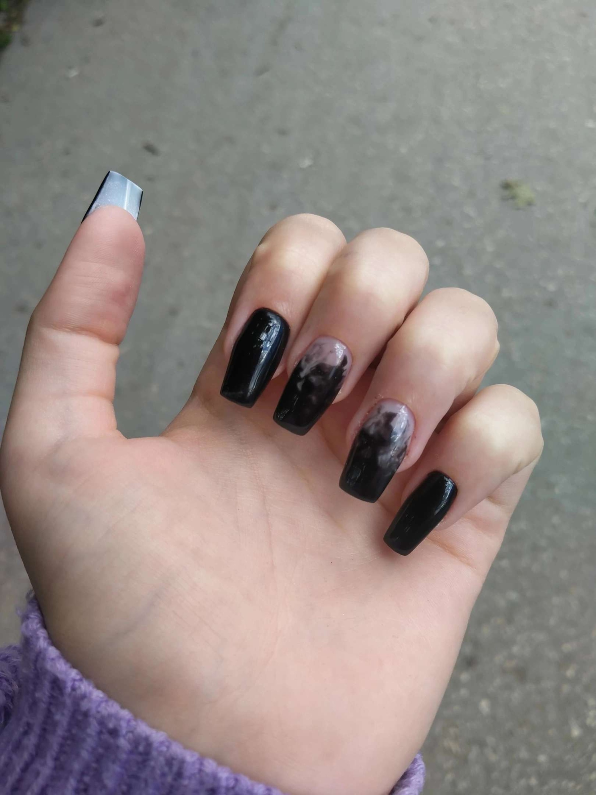 Nailart_rzn, студия, улица Крупской, 9, Рязань — 2ГИС