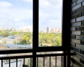 Hugge Place: отзыв от Артём Тарасов