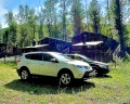 Gavrusha glamp: отзыв от Марат Гарифов