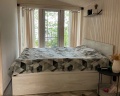 Magic Home: отзыв от nsevera29