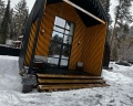 Релакс_Телецкое: отзыв от Евгения Копейкина