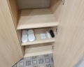 Hitotel: отзыв от Артем Богодяж
