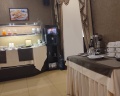 Шоколад: отзыв от Алла Жарехина