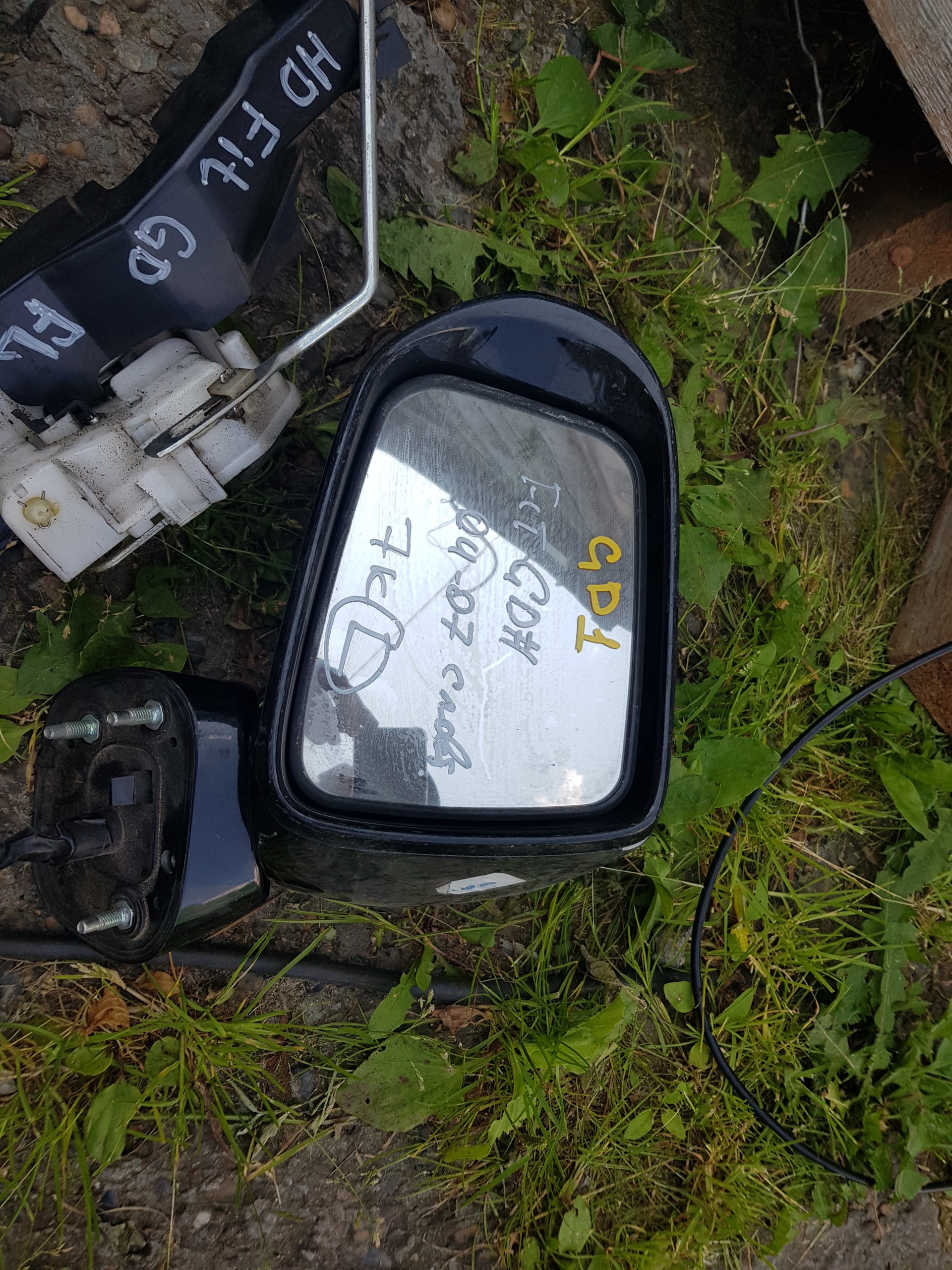 Пародонтология Томск Степная 3-я Пародонтология Томск Доблестный