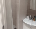 Апартель: отзыв от Анатолий Заболотский