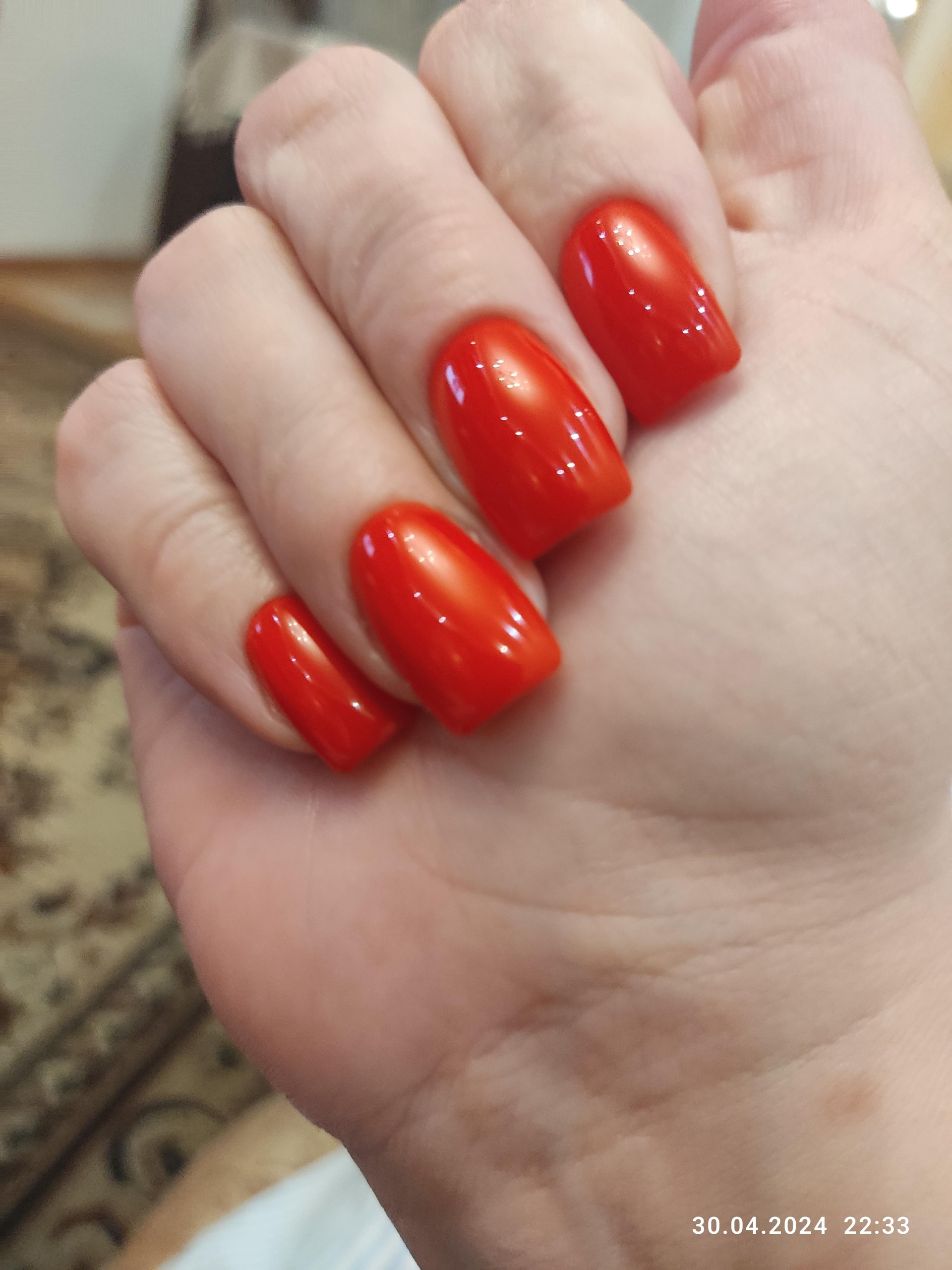 Chernika nails, студия маникюра и бровей, улица Красноармейская, 96, Томск  — 2ГИС