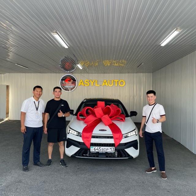 Порно мультфильм Вольт Гардеробтағы порнофотосуреттер