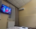 Алга: отзыв от Олег Чоракаев