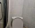 Ливадия Hotel&SPA: отзыв от Светлана Гузенко