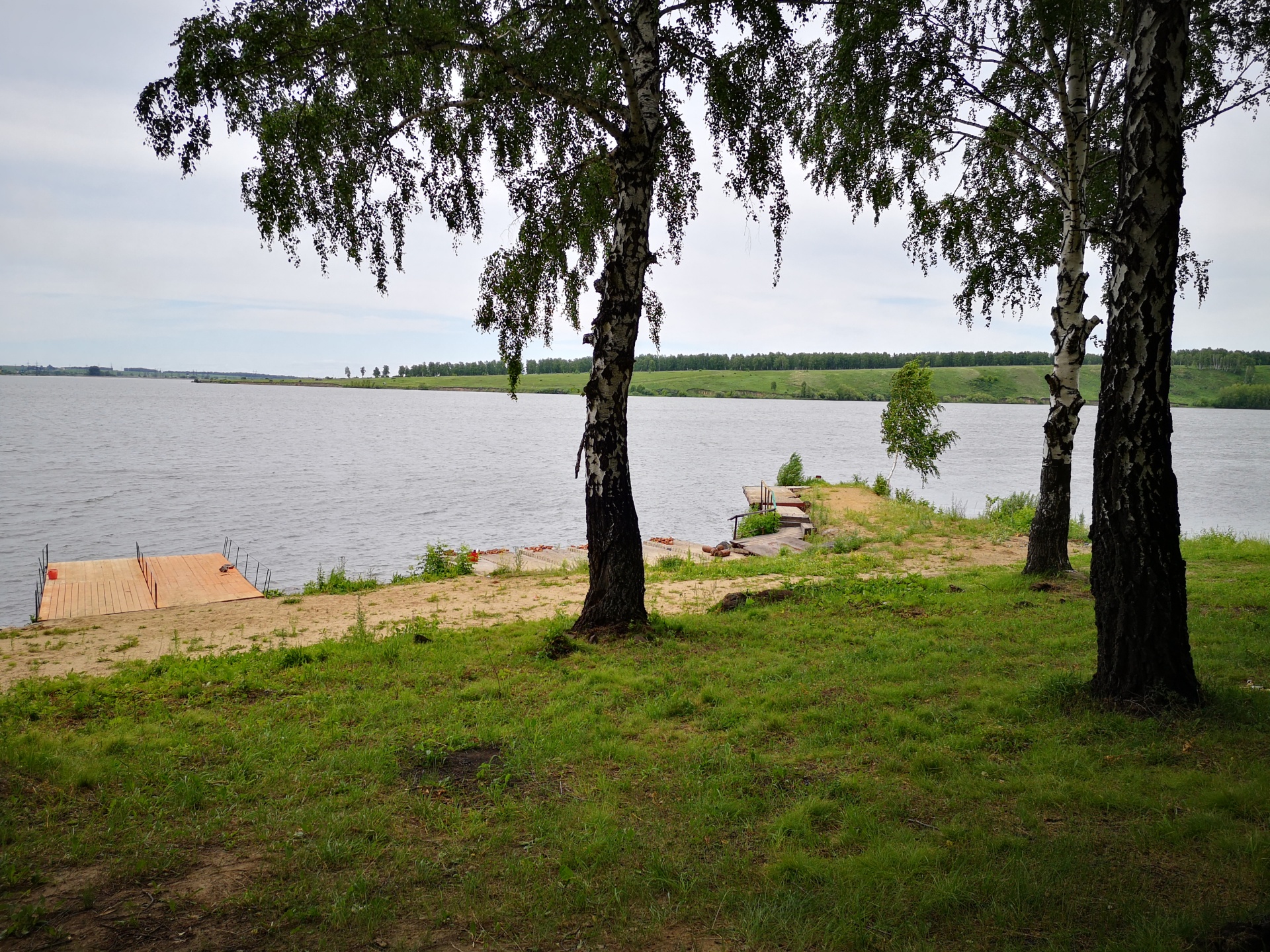 Отзывы о Дельфин, база отдыха, Морской переулок, 9/1, с. Менчереп - 2ГИС