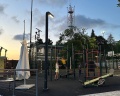 Лучезарный Резорт: отзыв от Сергей Аркадьевич