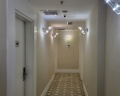 Arium: отзыв от I' am
