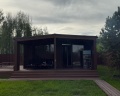 NS house: отзыв от Ксения Семёнова