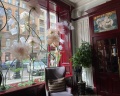 Akyan St. Petersburg: отзыв от машв мещанск