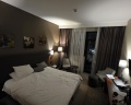Ski Inn SPA: отзыв от Александра Сиб