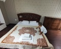CityHotel: отзыв от Расима Ишдавлетова