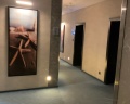 Aquamarine hotel&spa: отзыв от Анна Русецкая