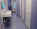 Подорожник: отзыв от Городская легенда