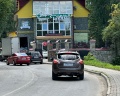 Старые друзья: отзыв от Александр FOX