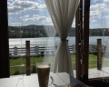 Villa Natali: отзыв от Вера Бородаева
