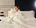 Kravt Hotel Innopolis: отзыв от Евгения Бусарова