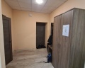 Well: отзыв от Денис Игнатенко
