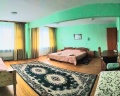 Арабеска: отзыв от Ntl Tkchk