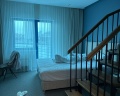 Divs hotel: отзыв от Oleg Goncharov