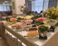 Знание: отзыв от Анастасия Воробьева